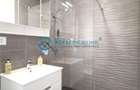 Royal Imobiliare - Inchiriere 2 camere bloc nou zona Ultracentrala - 8