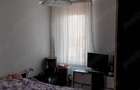 Proprietar vand apartament 2 camere Giarmata Vii - 5