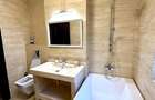 Apartament 3 camere confort 1 decomandat zona Orizont