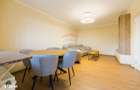 Apartament 2 camere | Prima inchiriere | Renovat complet | Zizinului - 7