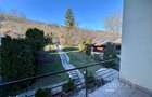 Duplex 4 camere, piscina si curte 2500 mp | de inchiriat Grigorescu - 2