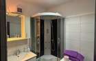 Apartament cu 2 camere, balcon ?i lift - 2