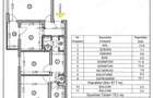 Apartament 3 camere, Dragasani