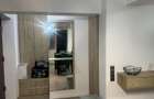 Inchiriere apartament vis a vis de Lotus - 1