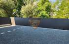 Casa Lumina Centru P+1+M 500mp + teren 500mp pentru diverse activitati - 18