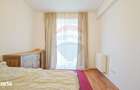 Apartament cu 2 camere de inchiriat in zona Avantgarden Bartolomeu - 3