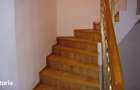 Unirii/duplex/4 camere/birouri/terasa inchisa - 9