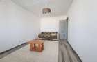 Republicii - Bicaz, Apartament 2 camere Decomandat, 56mp, bloc 1981 - 8