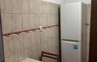 Drumul Taberei zona Brasov,2 camere decomandat 51mp,etj 4/10!! - 4