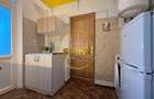 2 camere | Stirbei Voda | Cismigiu | - 5