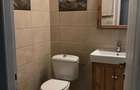 Apartament 2 camere, parter, zona Piata Muncii Titan Campia Liberta?ii 540 - 2