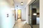 3 CAMERE || BLOC NOU || DECOMANDAT || PARCARE || CISMIGIU - 1