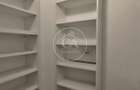 Apartament cu 2 camere de inchiriat in Victoria Residence, Oradea - 1