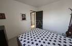 3 camere, 9/10, 67 mp, -Drumul Taberei-Favorit - 6