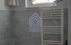 Apartament 3 camere, George Enescu - 3