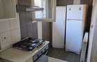Inchiriez apartament 2 camere zona ferentari iacob andrei - 4
