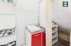 Casa cu 2 camere - Zona Elisabetin - Timi?oara