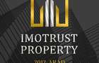 Apartament 2 camere Via Universitate mobilat, ideal investi?ie - 4