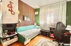 Apartament 3 dormitoare, 69.34 mp, zona Nufarul - Oradea (Bihor) - 9