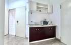 Spatiu de birouri | Parter | Vitan Center | Utilitati incluse
