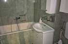 De inchiriat :Apartment 3 camere cu balcon, 125mp - 7