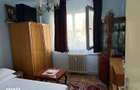 Apartament in zona BIG/Manastur | 40MP - 2