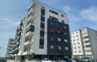 2 camere mobilat - Mall Grand Arena - Dealul Cucului - Sector 4 - 14