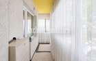 Apartament Deosebit 2 camere 70 mp cu Parcare Subterana - Termen Lung - 3