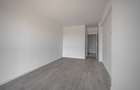 Apartament finalizat 2 camere | sud | metrou Berceni - 8