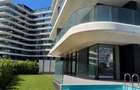 Yacht KID | 4 camere | Piscina privata | Terasa de 356 mp - 4