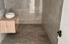 Apartament 3 camere Copou - 11