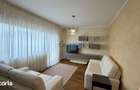 Apartament 3 camere de vanzare Baneasa - Sisesti loc parcare suprater - 19