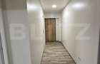 Apartament 2 camere, renovat, Siret - 2