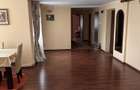 Apartament cu 3 camere decomandat în Exterior Vest - 1