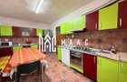 Apartament 4 camere | Curte | 3 bai | 4 balcoane | Strand - 4
