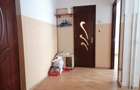 Vand apartament 2 camere