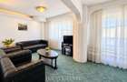 Apartament 3 camere | Ultracentral