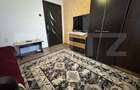 Apartament 3 camere, Splai Bahlui - 2