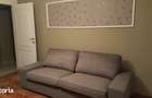 Vest-Lamaita, 2 cam, dec, parter/4, curat, liber 1350 lei