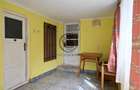 Casa cu 3 camere de vanzare | Mihai Bravu - Ploiesti | Comision 0% - 5