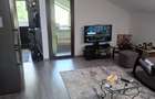 Apartament 3 camere curte - 6