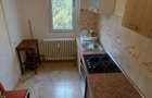 Apartament 2 camere NEMOBILAT in Tatarasi, - 8