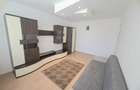 Apartament 2 camere DE INCHIRIAT Cartierul Magurii, Codlea - 5