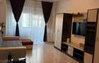 2 camere Militari Residence Str. Tineretului 13 | Etaj 1 | Parcare inclusa | 400 - 8