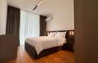 One Cotroceni Park, 2 camere - 9