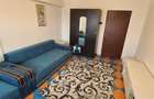 Inchiriere Apartament 3 Camere Decomandat Bd.Alexandru Obregia - 1