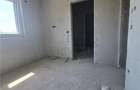 DUPLEX DESPARTIT - SUPRAFETE MARI - ZONA EXCELENTA - 22