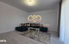 NOU PRIMA INCHIRIERE APARTAMENT 2 CAMERE 66MP CU PARCARE - 11