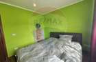 Apartament de vanzare - 7