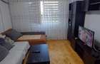 2 camere de vanzare Apusului, Militari - 5